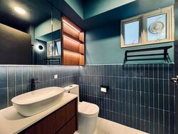 Blk 126A Kim Tian Green (Bukit Merah), HDB 4 Rooms #608621621